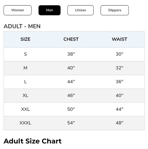 Men's Tropical Print Poplin Shirt - Picture 6 of 7